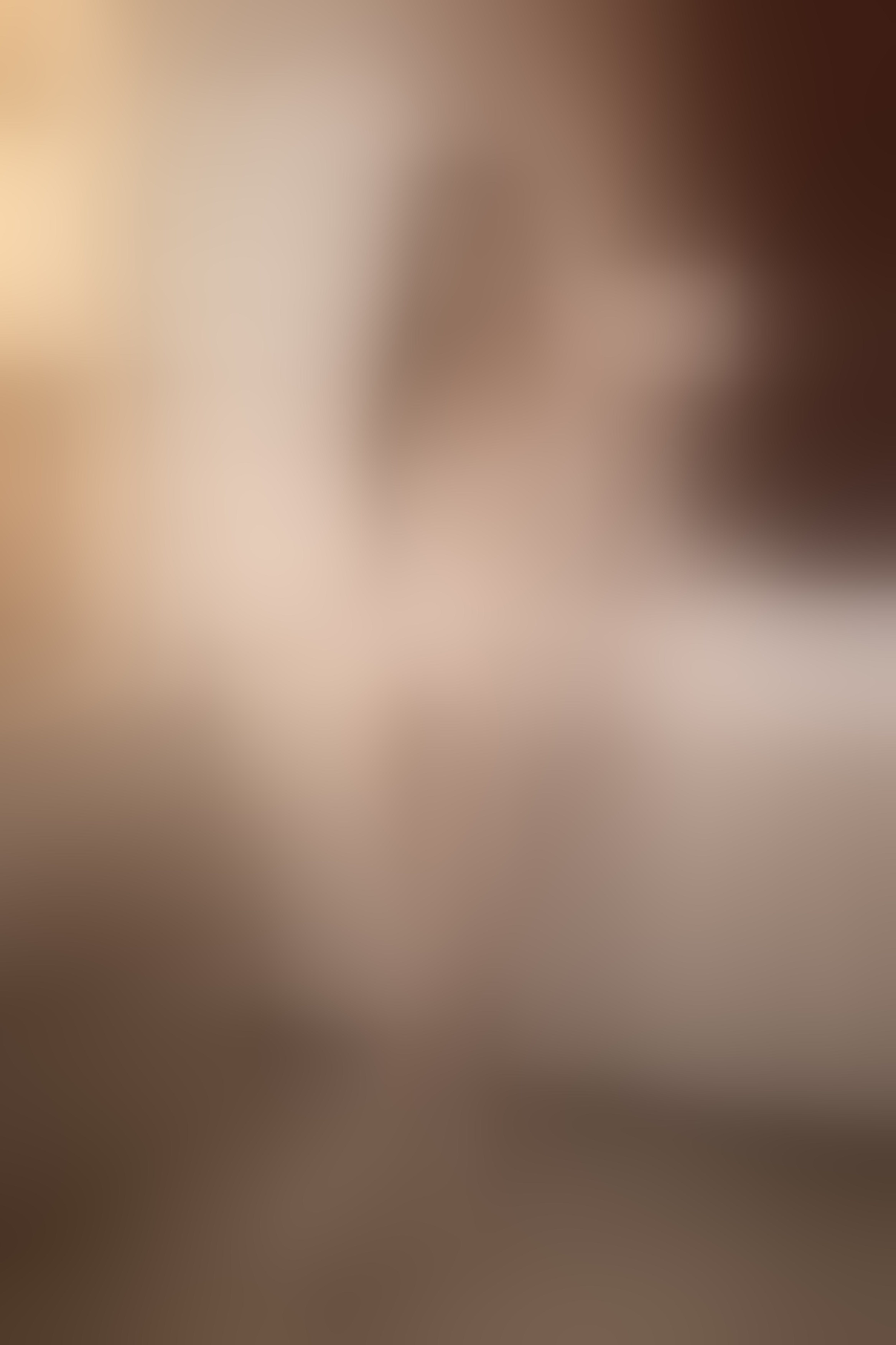Live sex webcam photo for EvaVarsovia #7432249