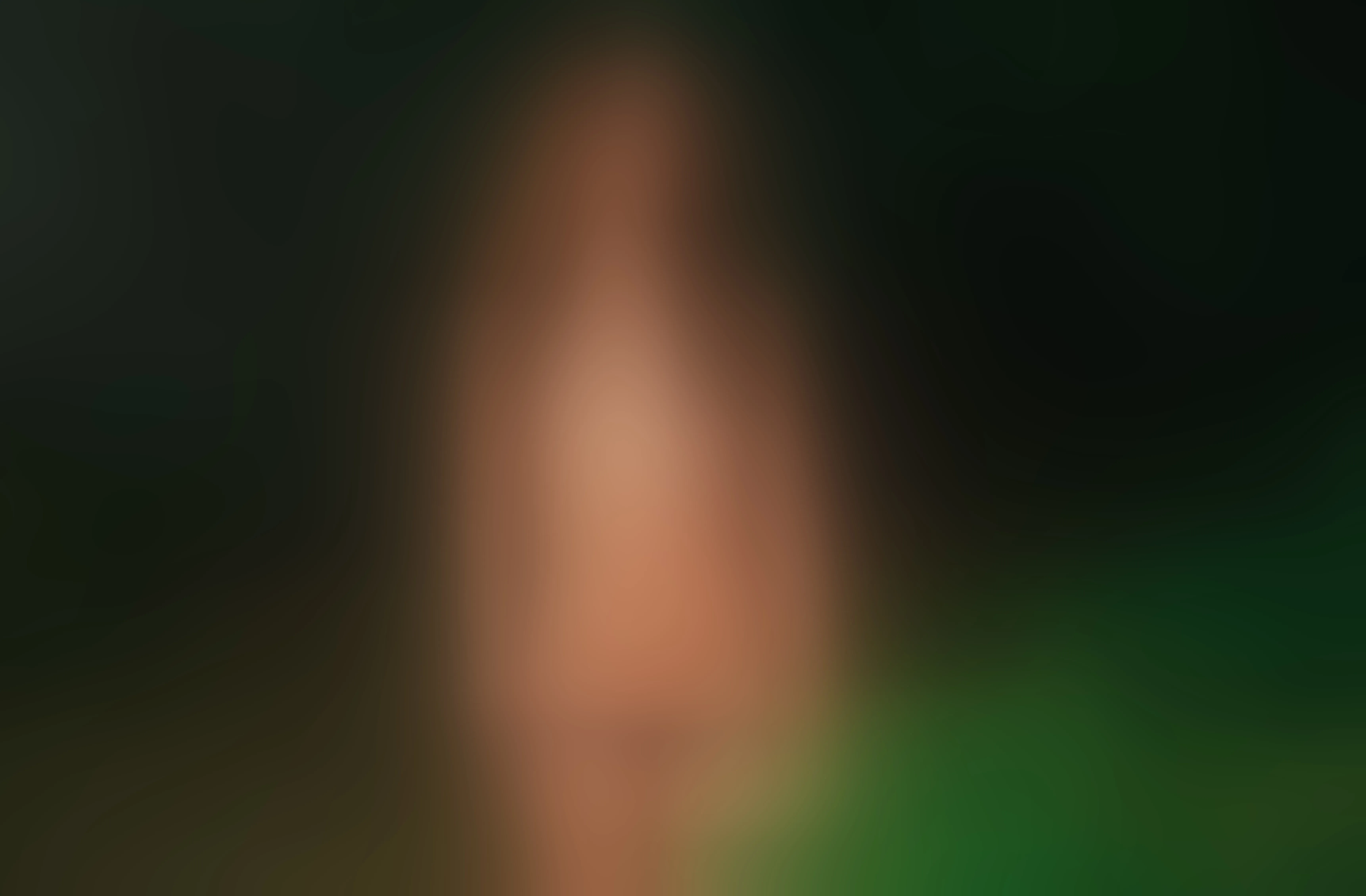 Live sex webcam photo for EvaVarsovia #7770595
