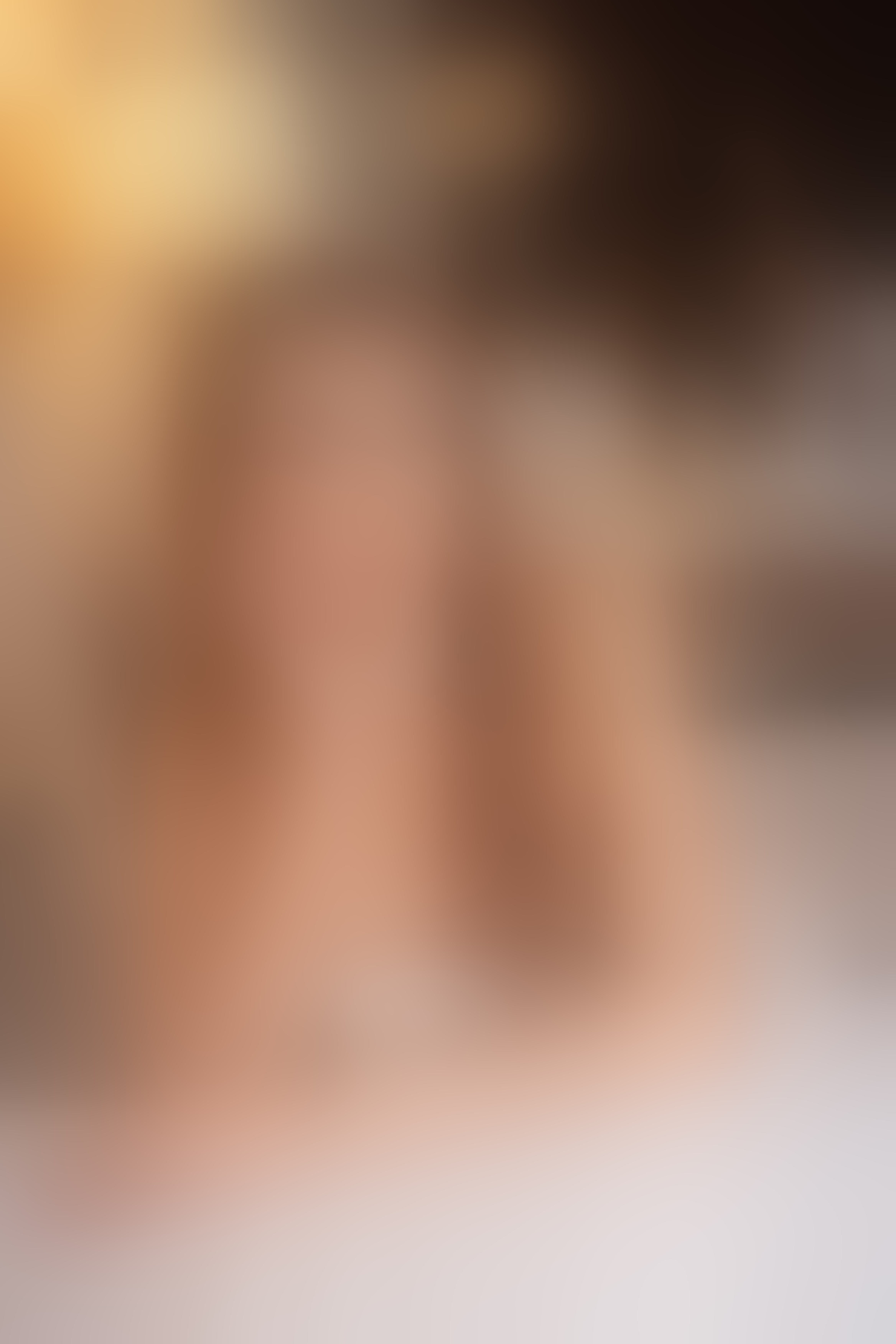 Live sex webcam photo for EvaVarsovia #7432252