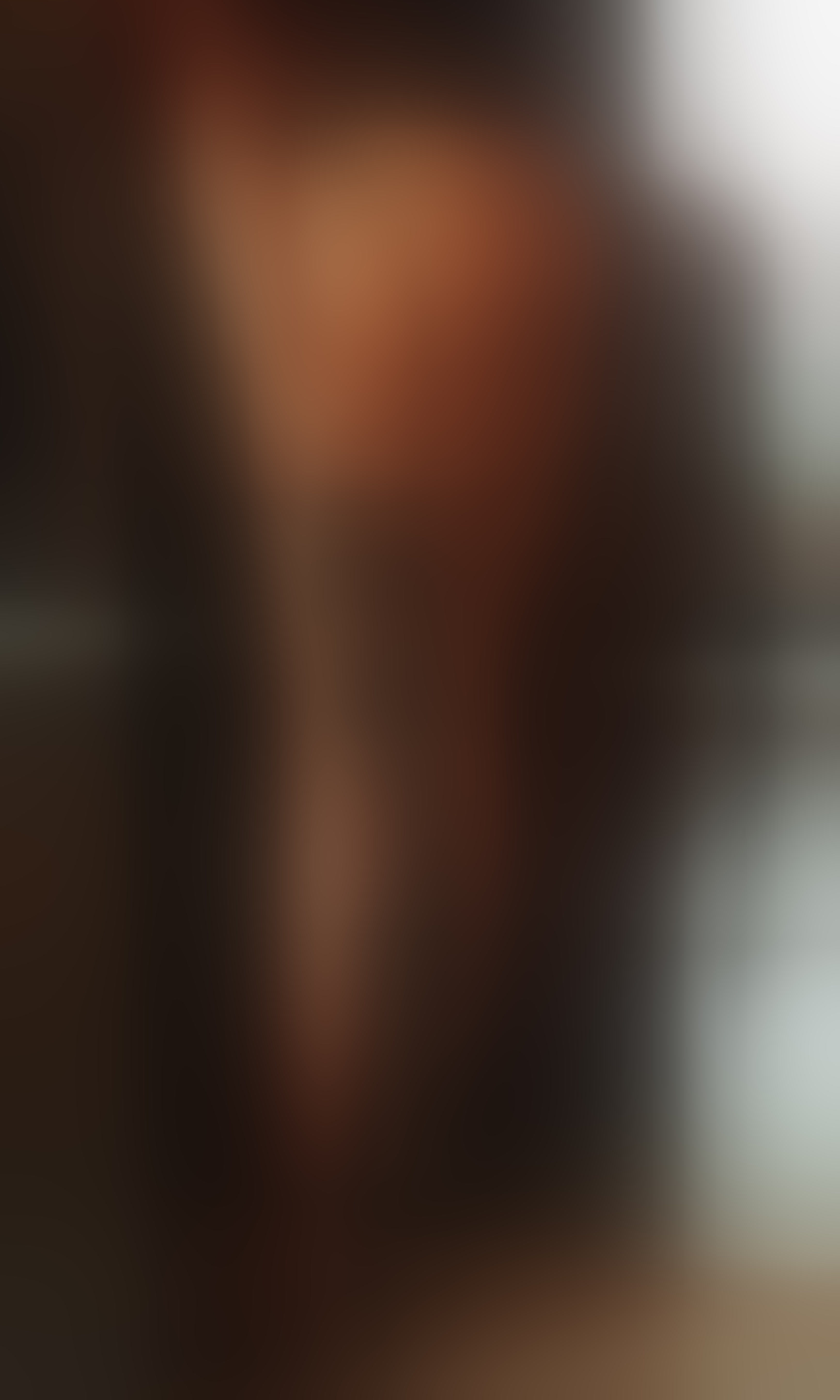 Live sex webcam photo for EvaVarsovia #7432302