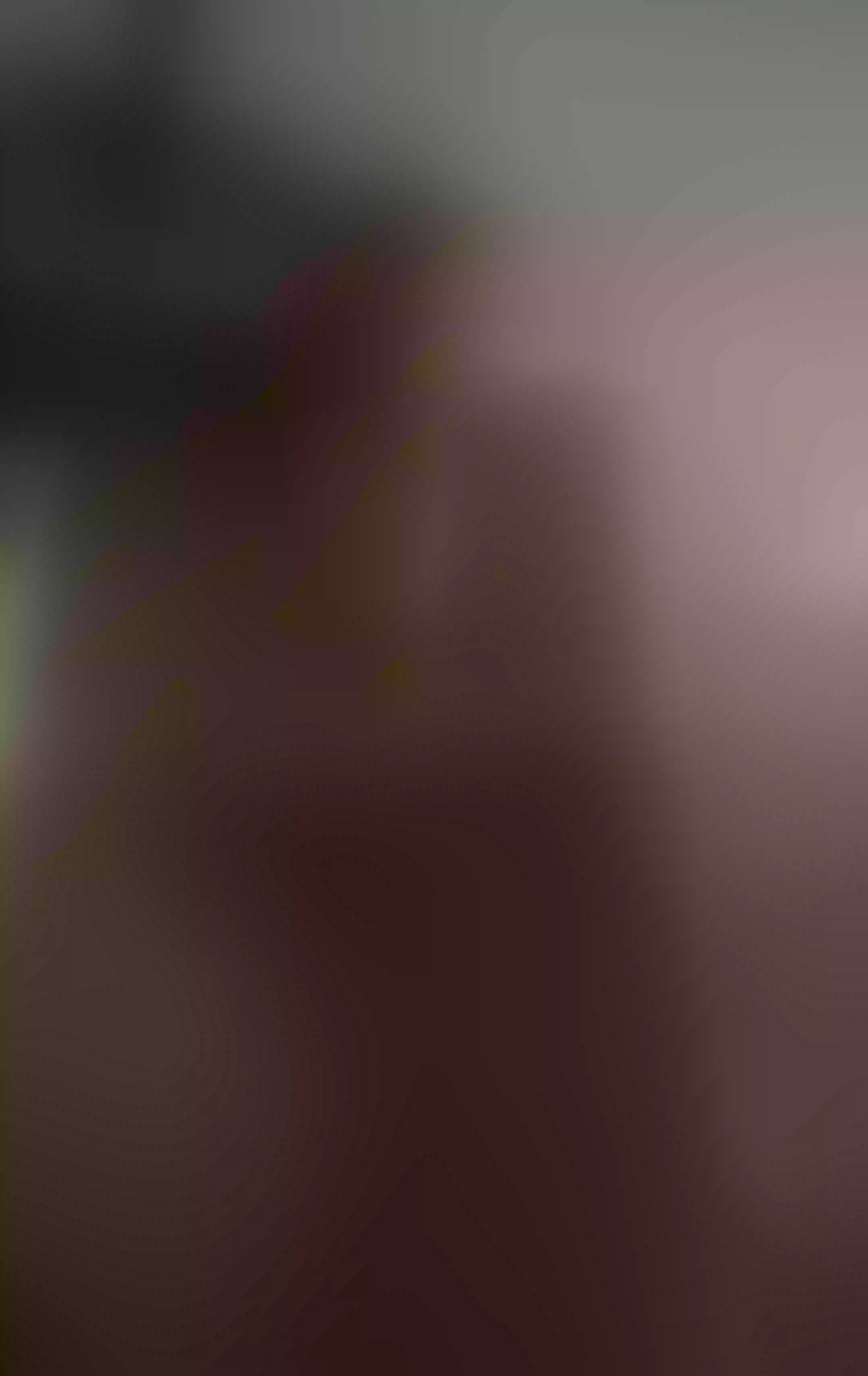 Live sex webcam photo for EvaVarsovia #7980086