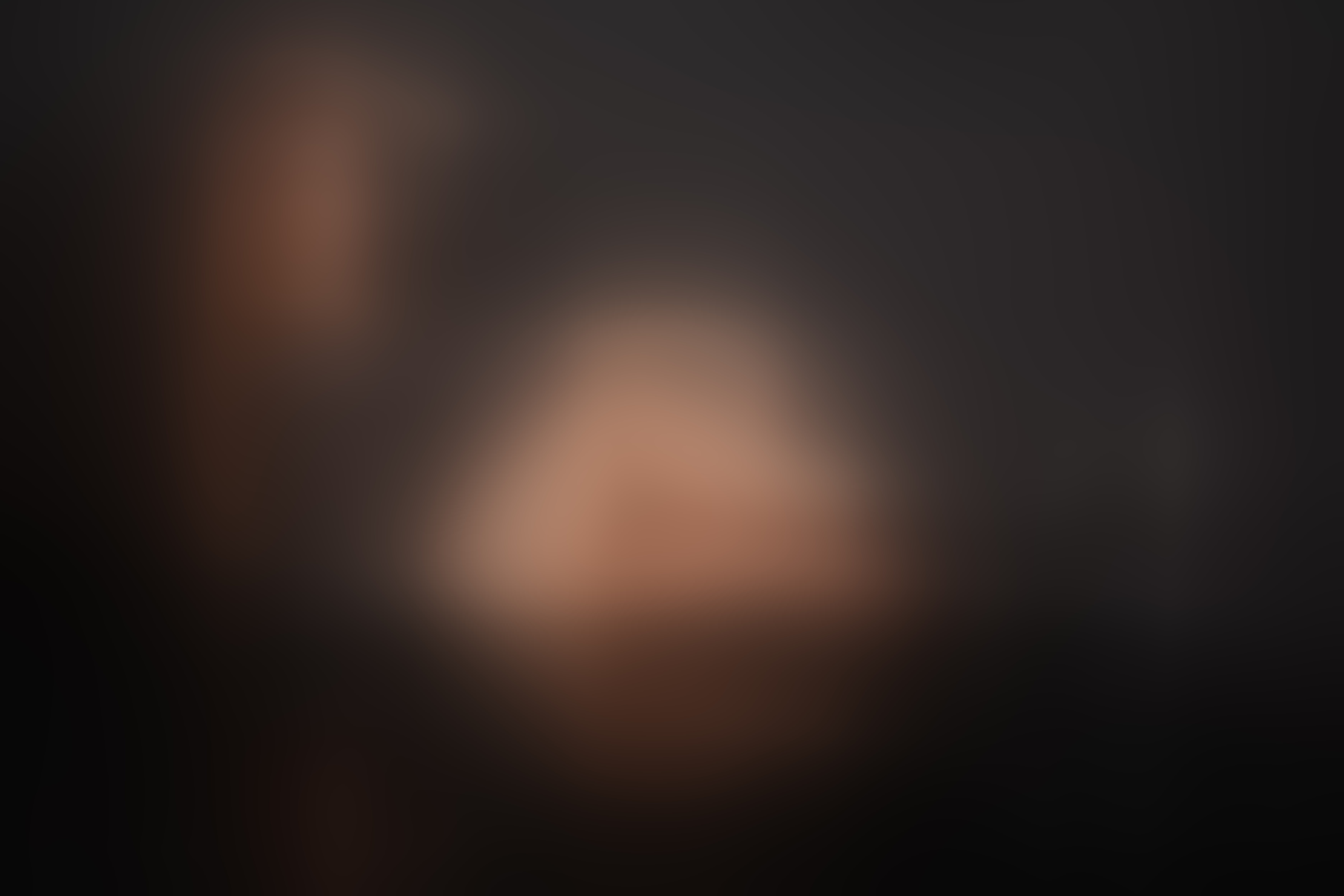 Live sex webcam photo for EvaVarsovia #7432204