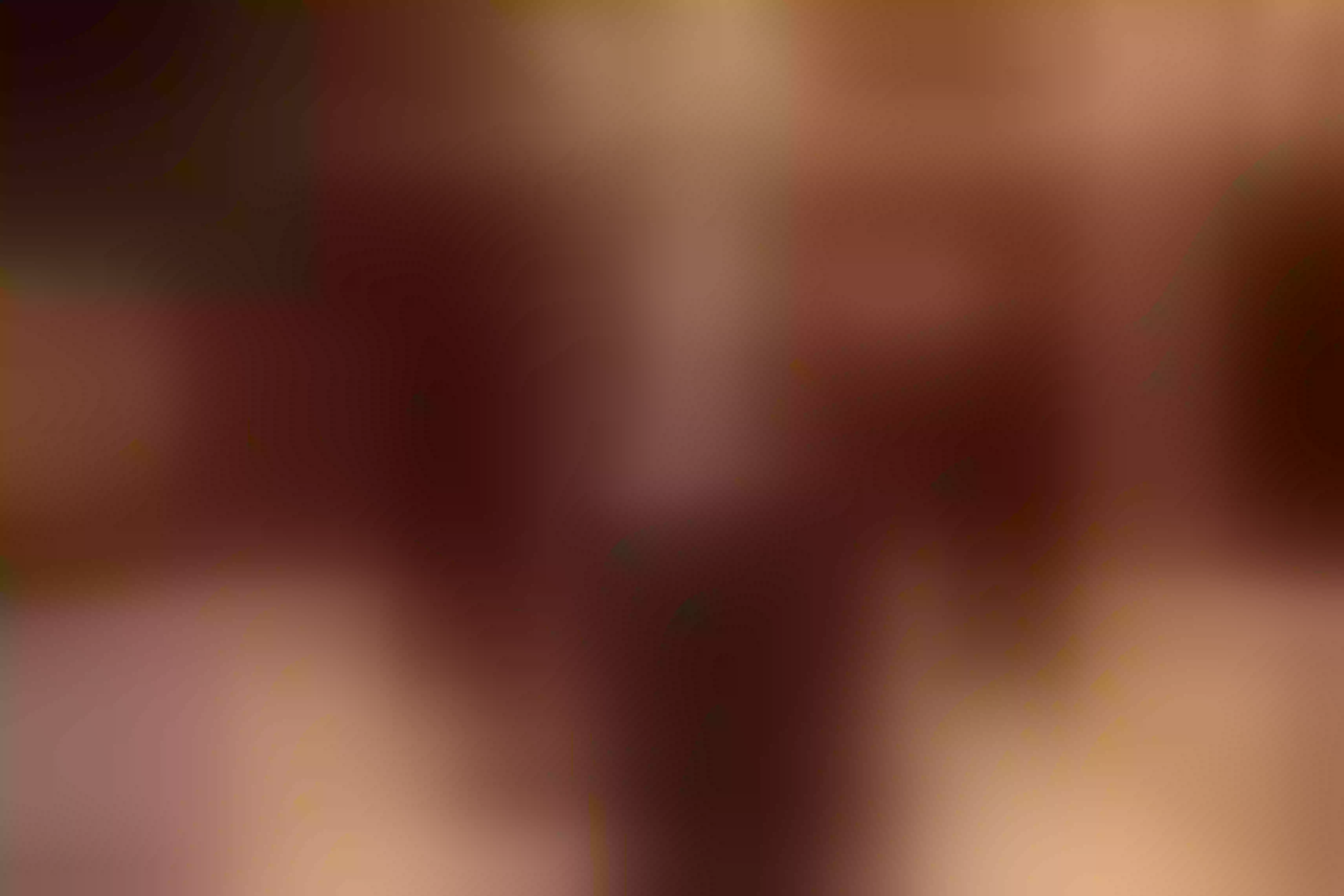 Live sex webcam photo for EvaVarsovia #8058648