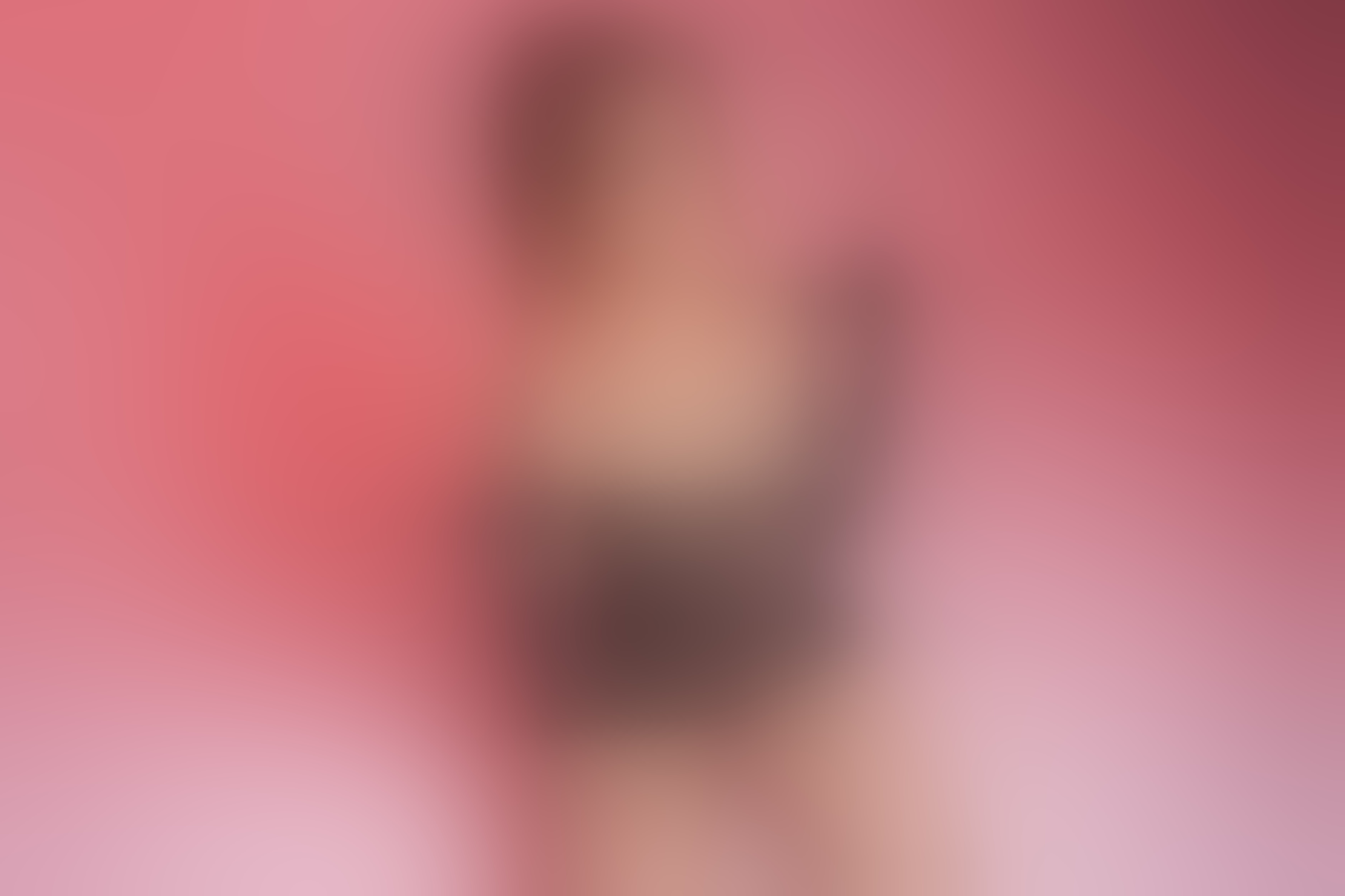 Live sex webcam photo for EvaVarsovia #7432273