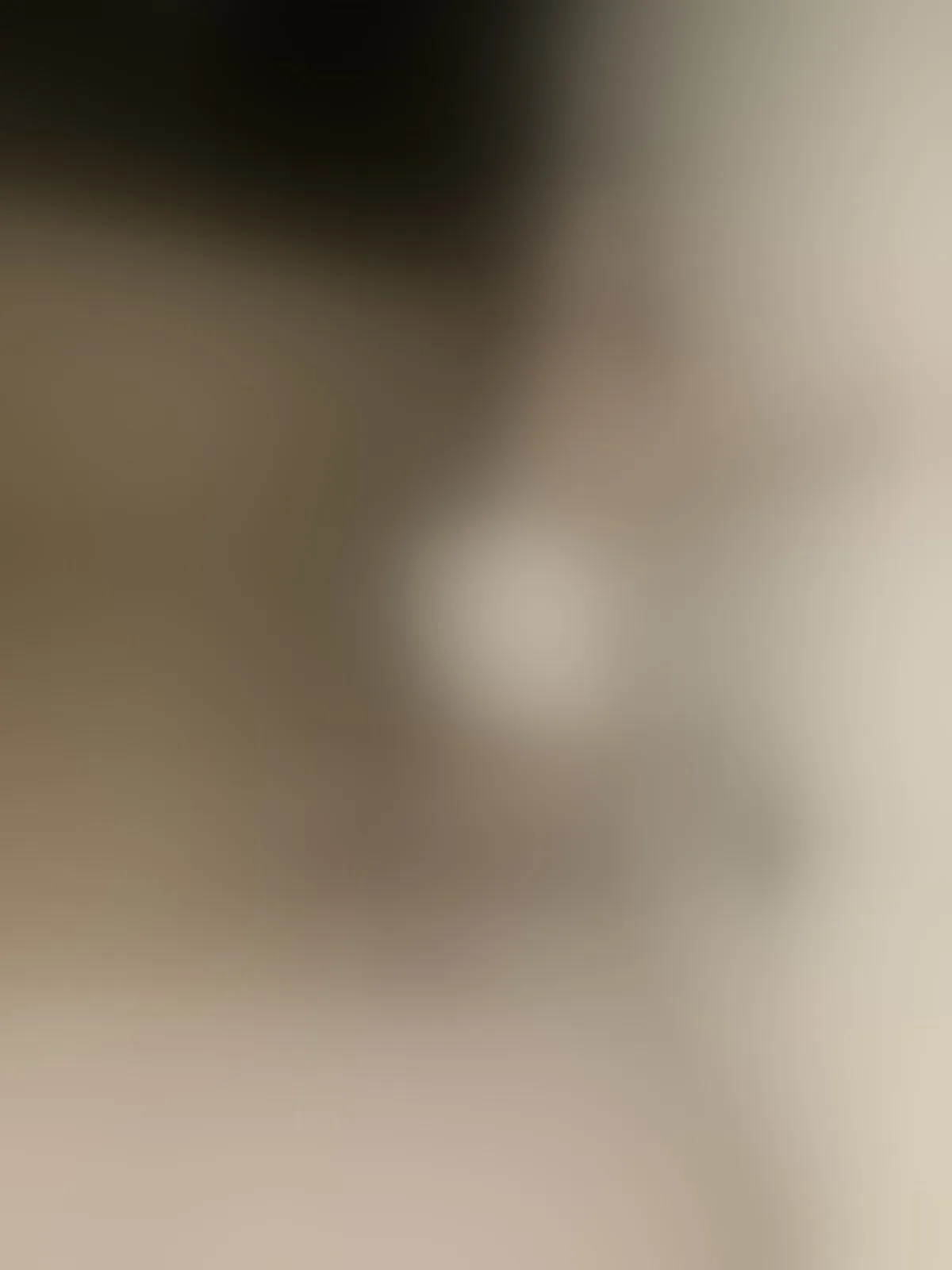 Live sex webcam photo for Shanaya_KopsRX #8308042