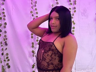 Live sex webcam photo for Shanaya_KopsRX #7454597