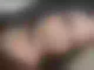 Live sex webcam photo for Shanaya_KopsRX #8003947