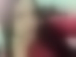 Live sex webcam photo for Shanaya_KopsRX #7999299