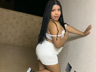 Live sex webcam photo for Shanaya_KopsRX #8224198