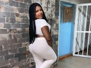 Live sex webcam photo for Shanaya_KopsRX #8548514