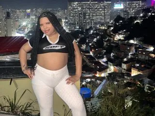 Live sex webcam photo for Shanaya_KopsRX #8523455
