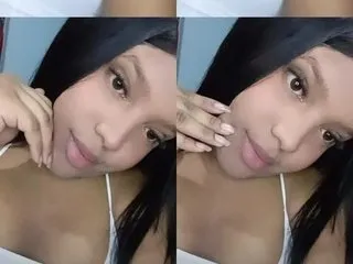 Live sex webcam photo for Shanaya_KopsRX #7473568