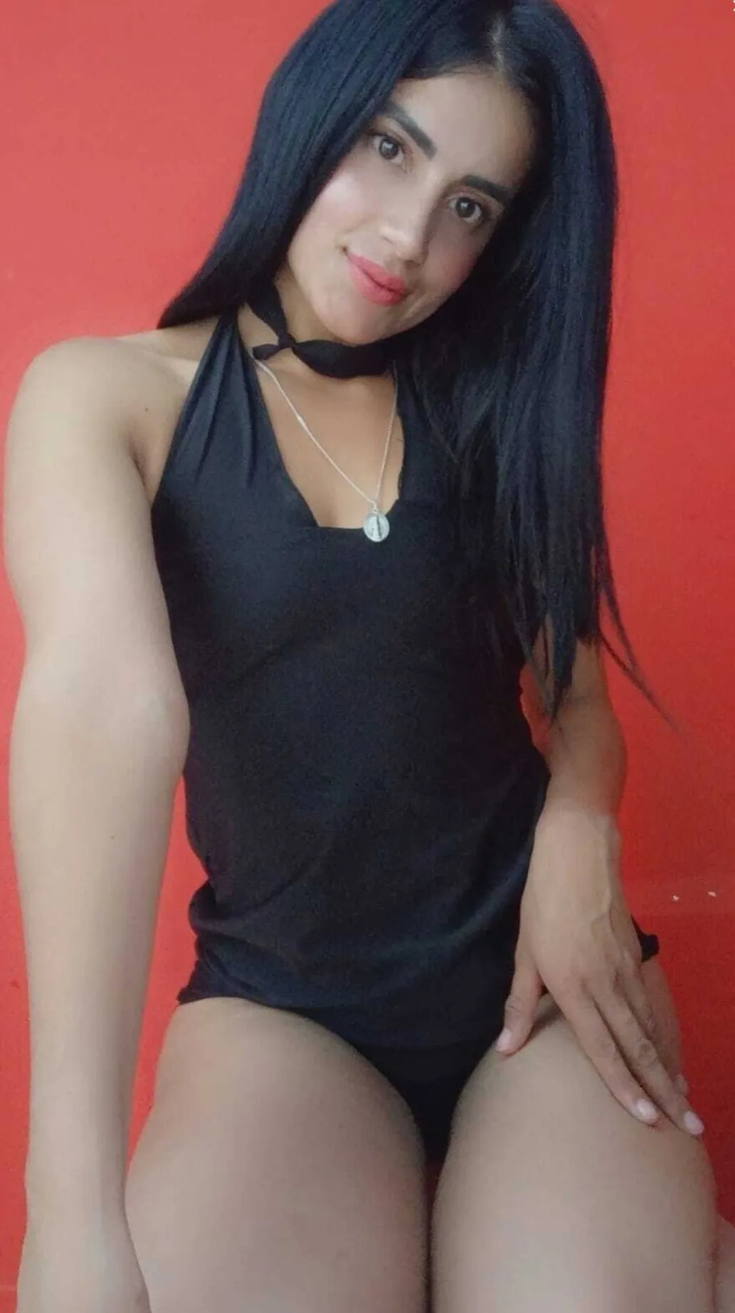 Live sex webcam photo for BulmaStar #7813490