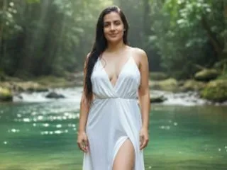 Live sex webcam photo for BulmaStar #8088085