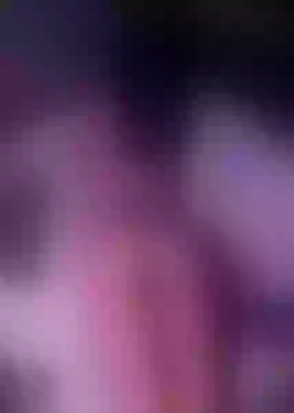 Live sex webcam photo for BulmaStar #7813500