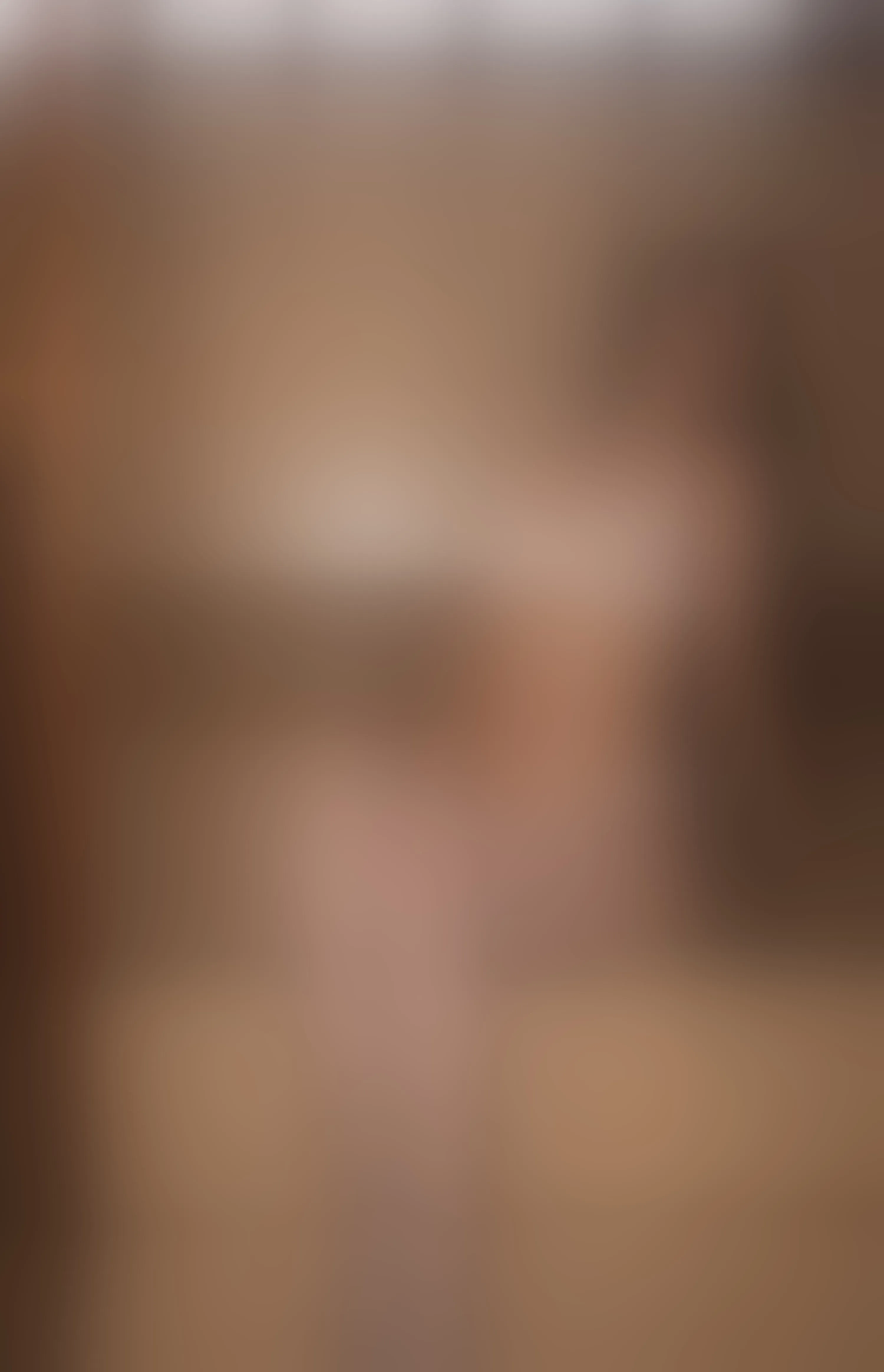 Live sex webcam photo for zia_cooper #8509126