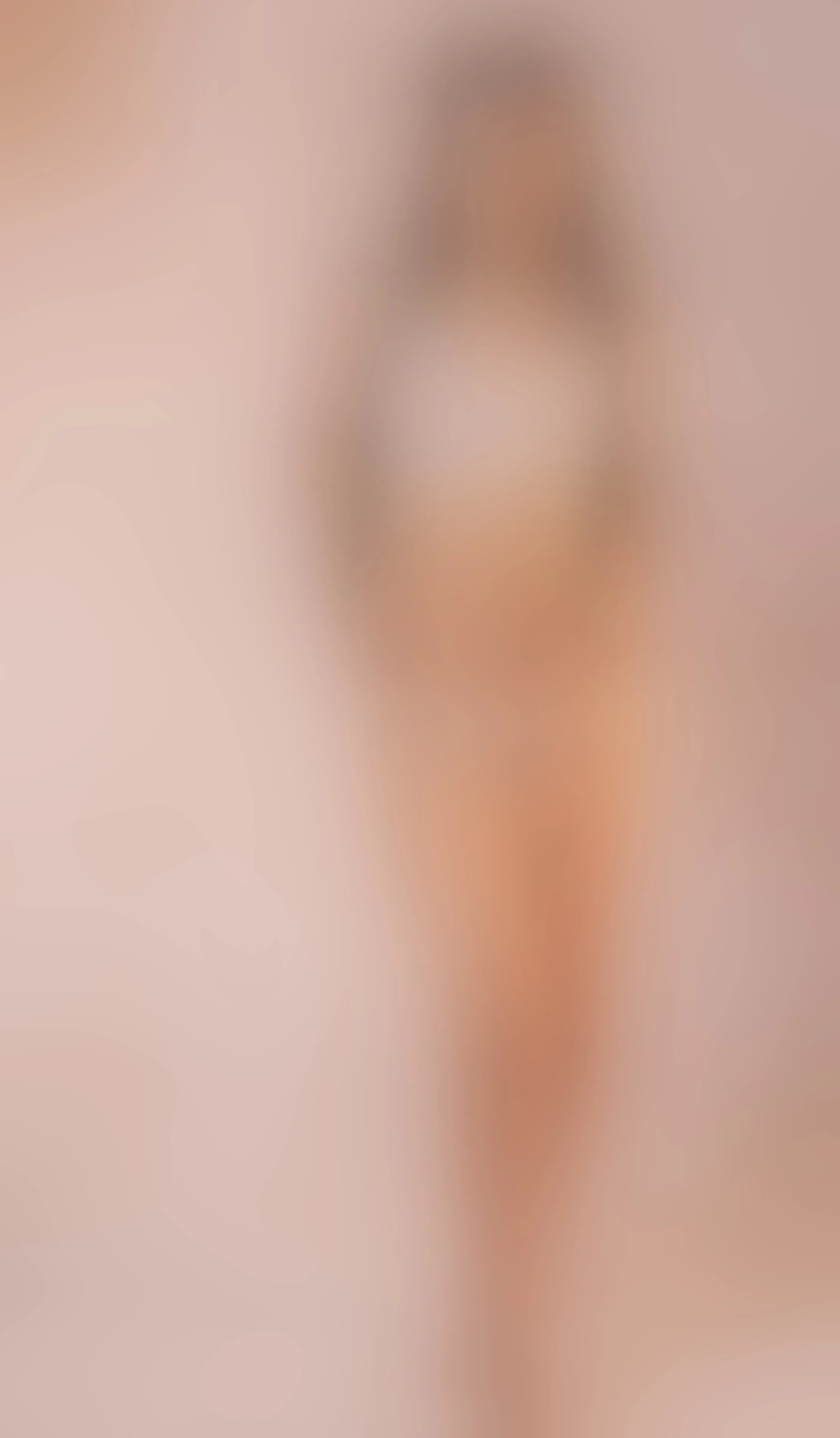Live sex webcam photo for zia_cooper #8509119