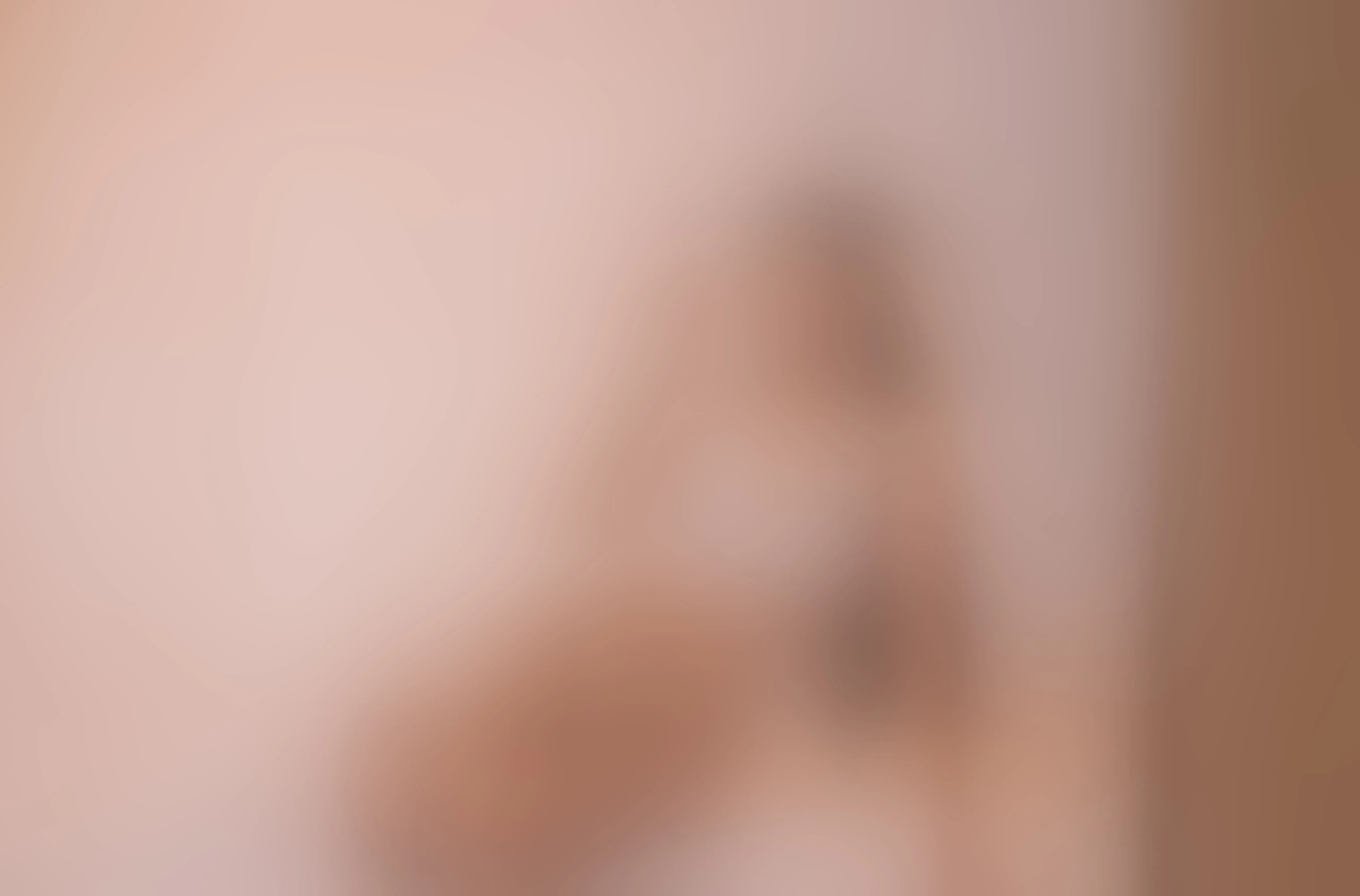 Live sex webcam photo for zia_cooper #8509124