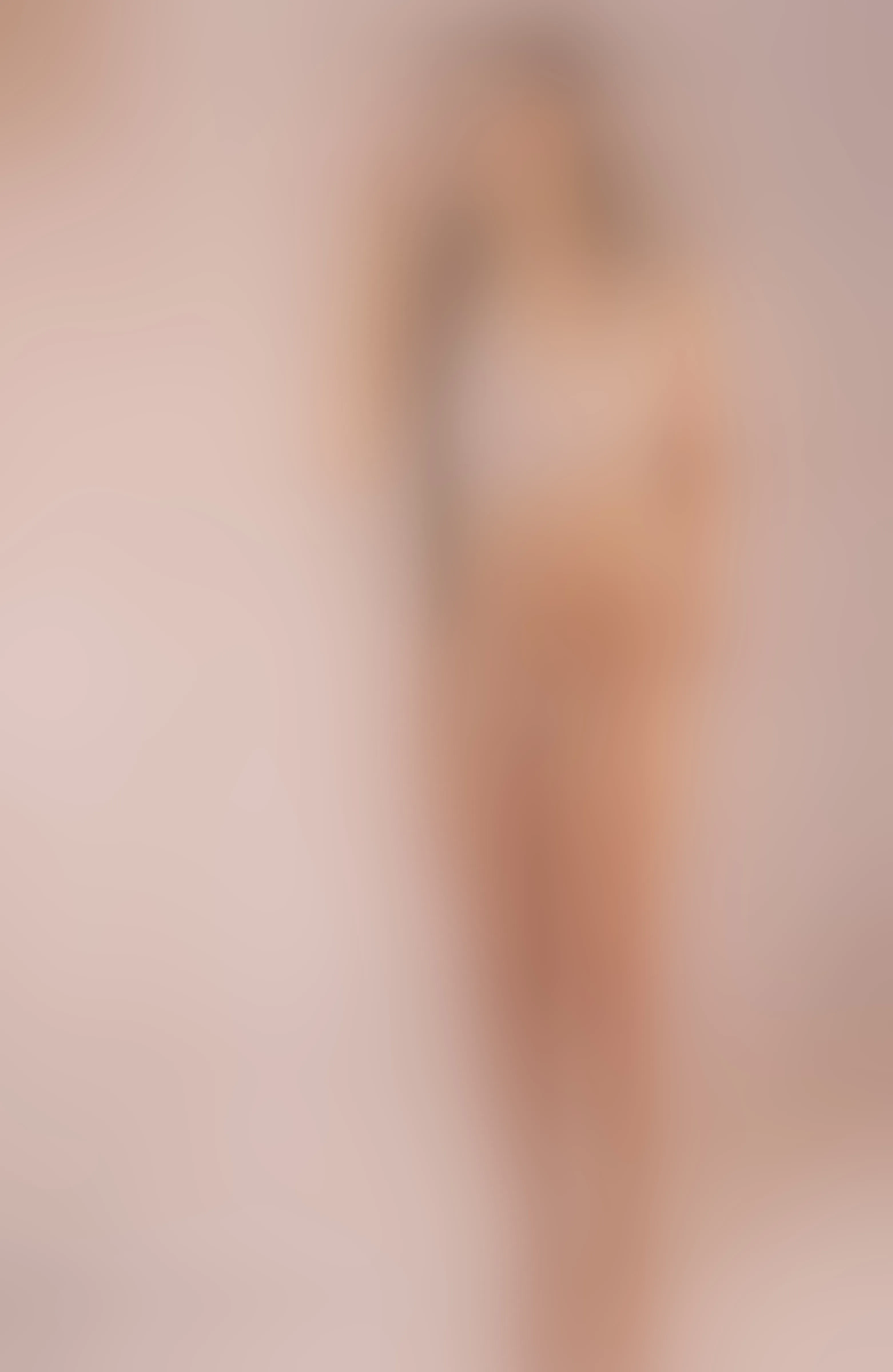 Live sex webcam photo for zia_cooper #8509121