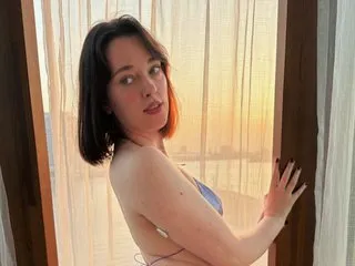 Live sex webcam photo for JessicaGraceUK #8101024