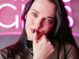 Live sex webcam photo for JessicaGraceUK #6401750