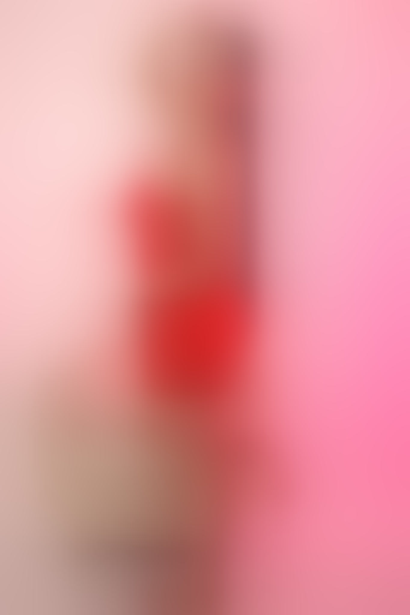 Live sex webcam photo for KattyaRogers #7250396