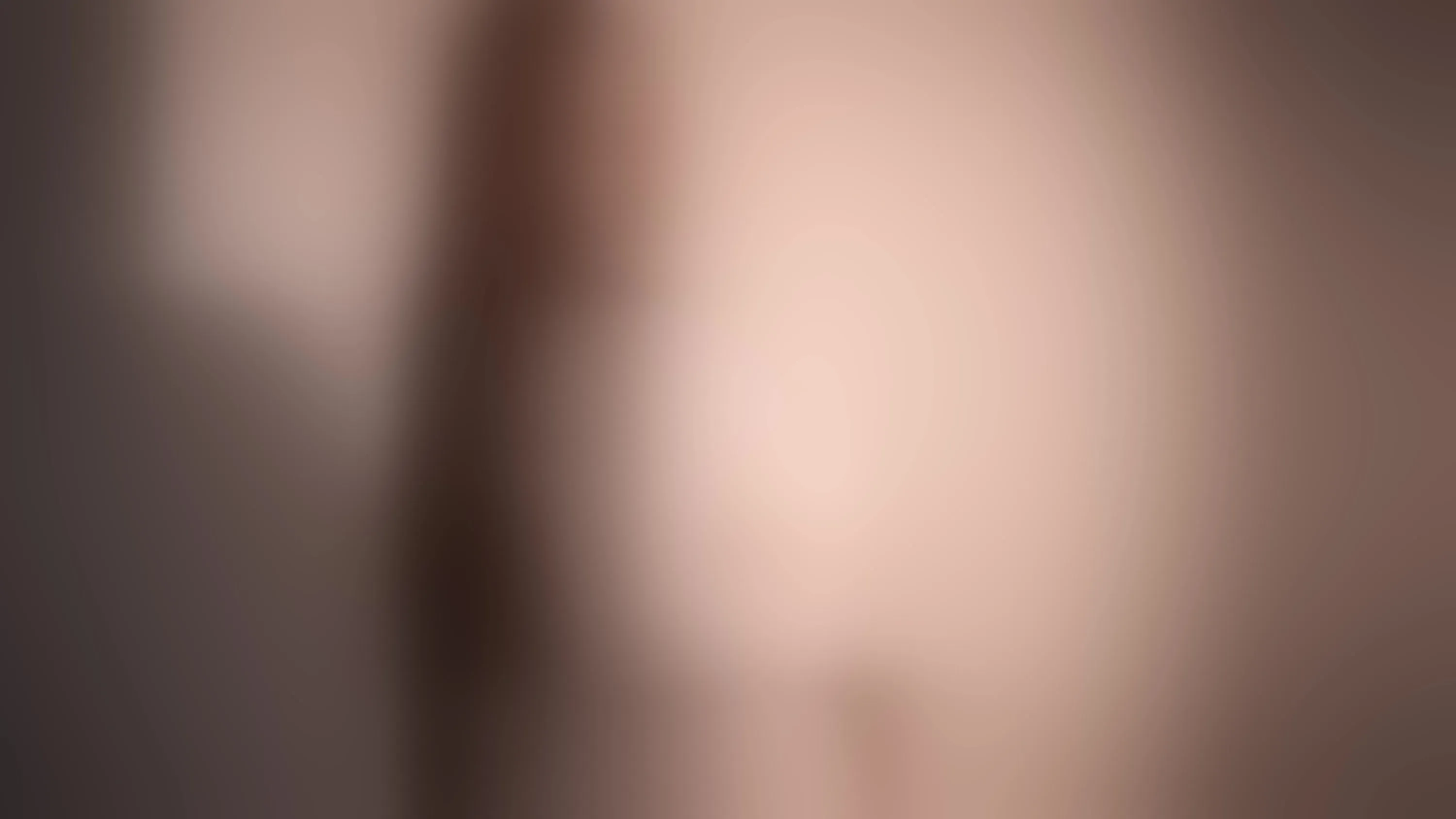 Live sex webcam photo for KattyaRogers #8683622