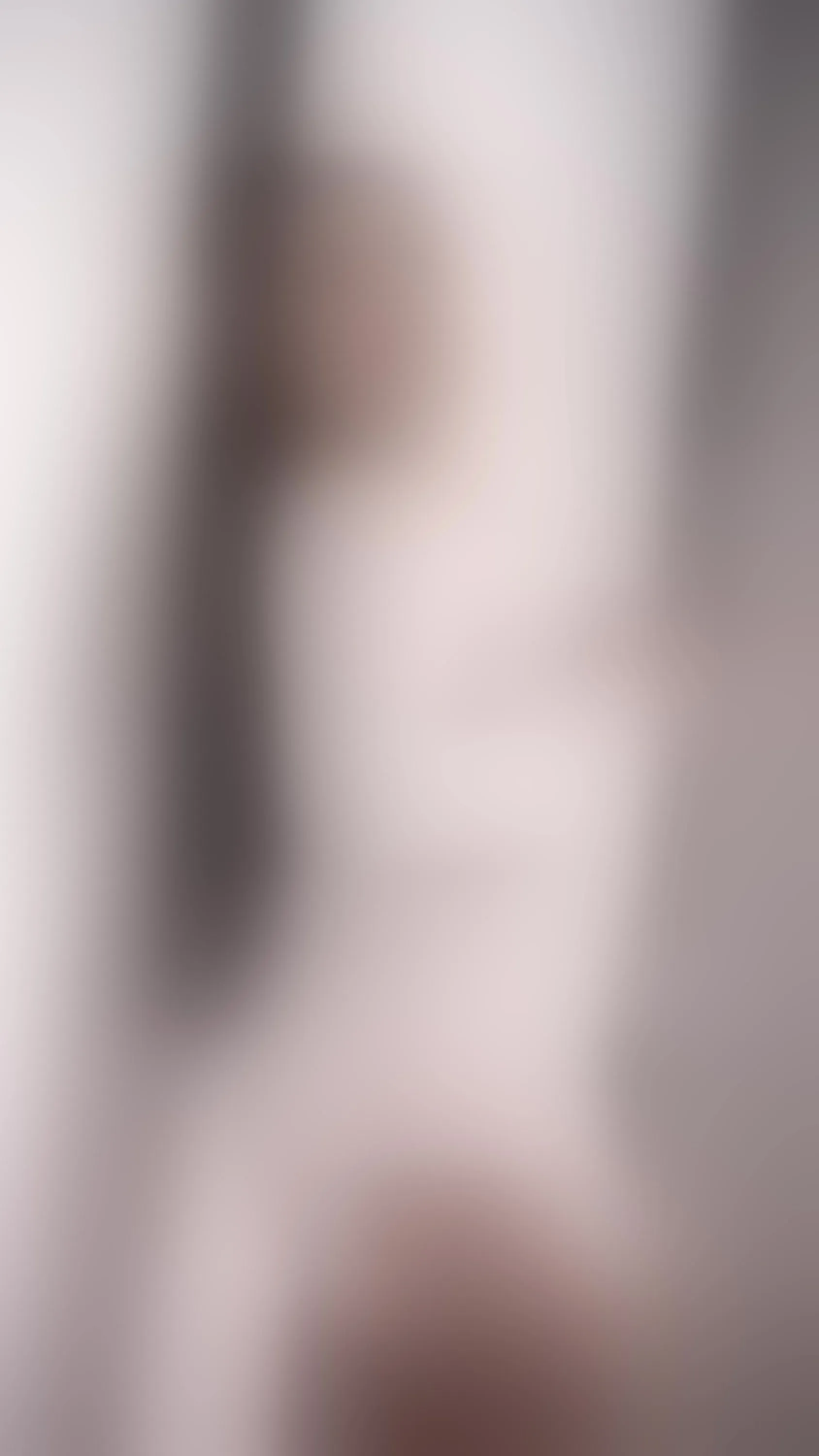 Live sex webcam photo for KattyaRogers #8683624