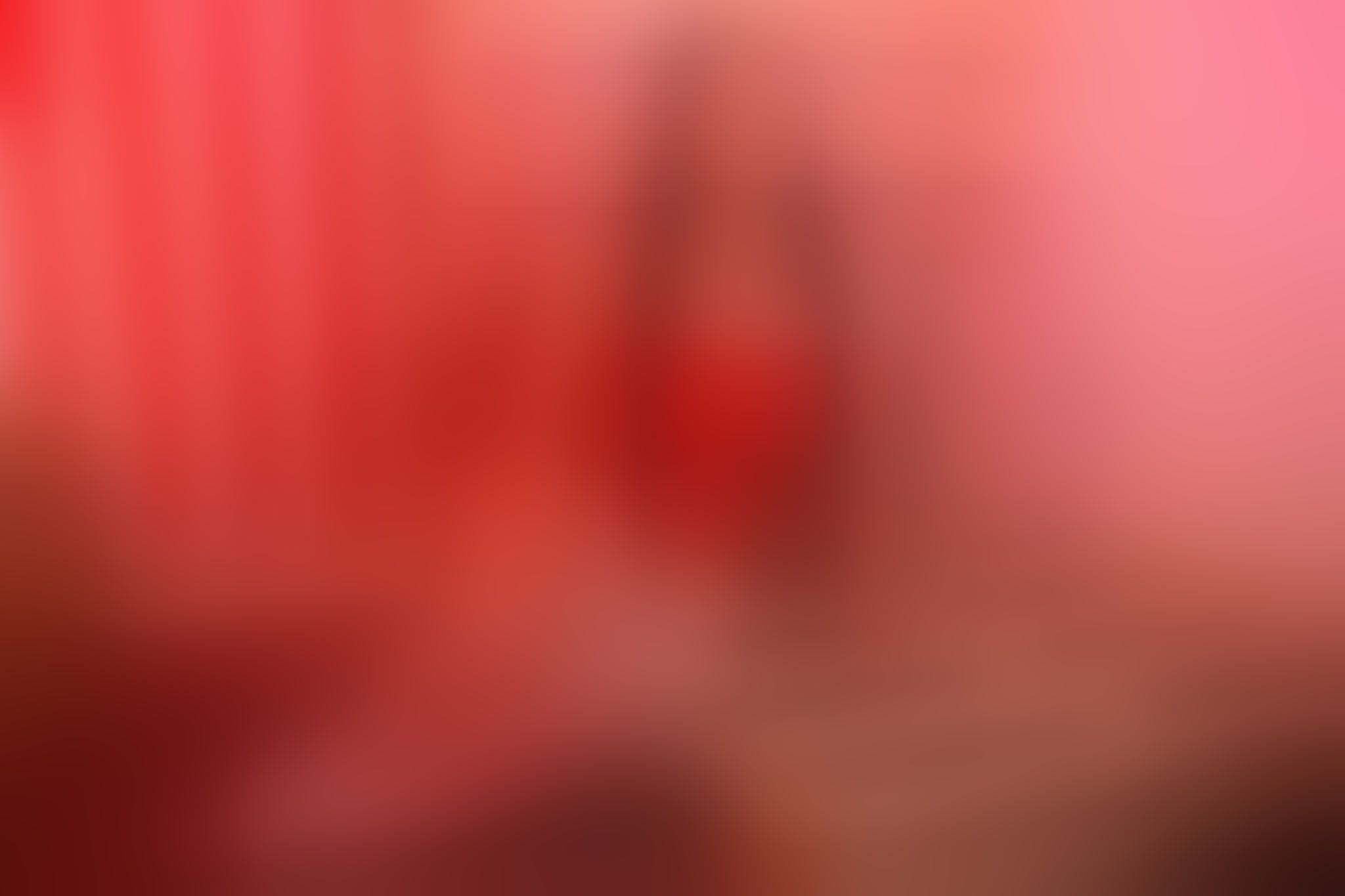 Live sex webcam photo for KattyaRogers #7250403