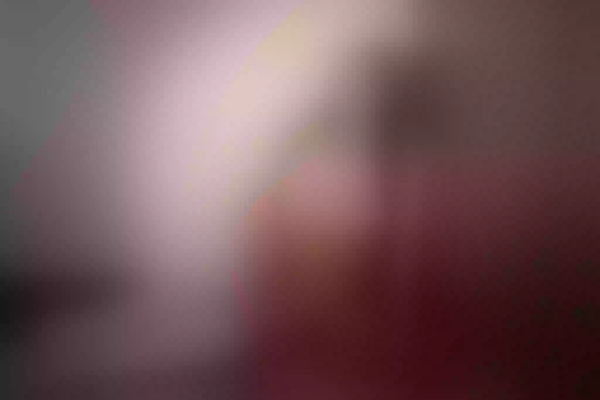 Live sex webcam photo for KattyaRogers #7250449