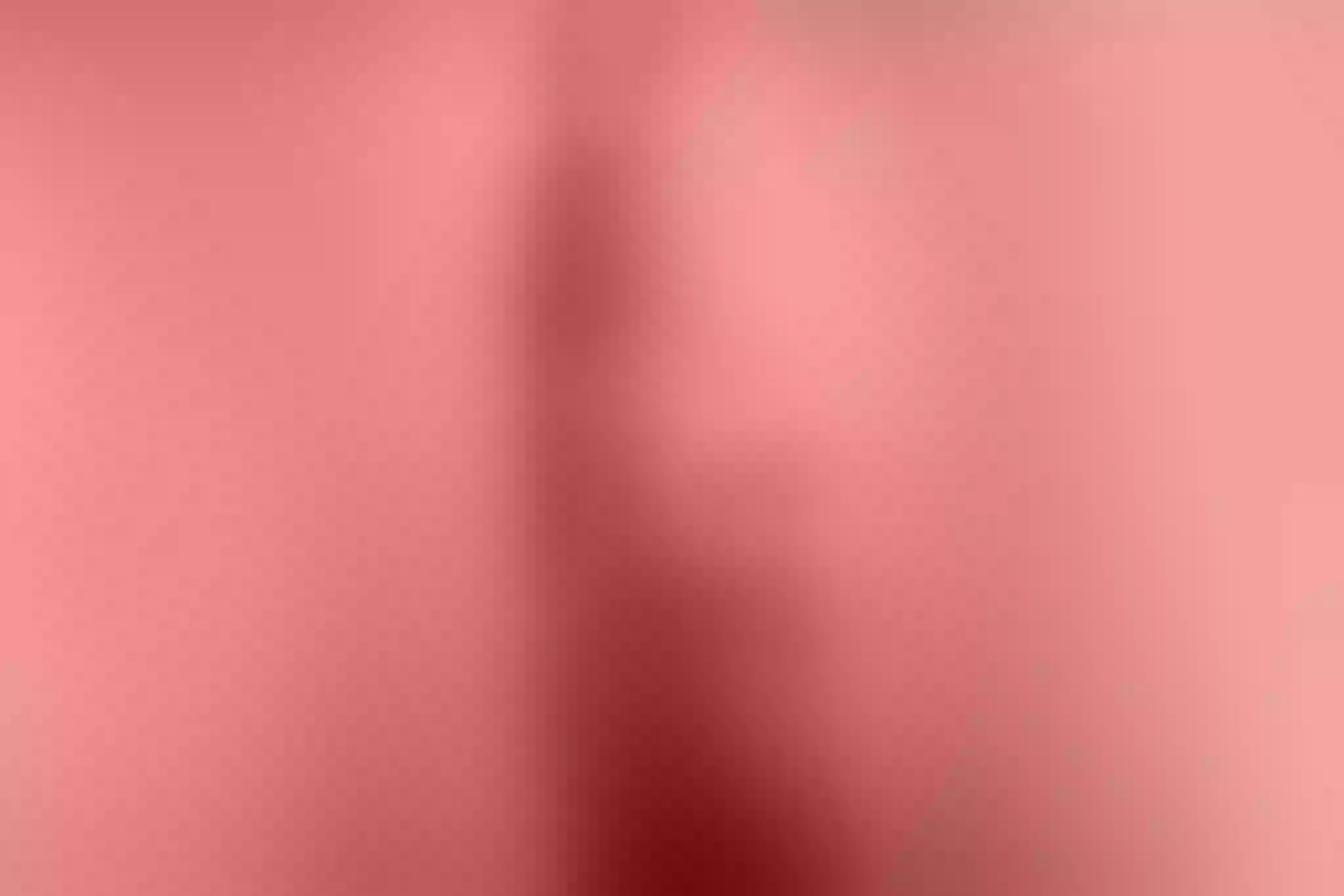 Live sex webcam photo for KattyaRogers #8024937