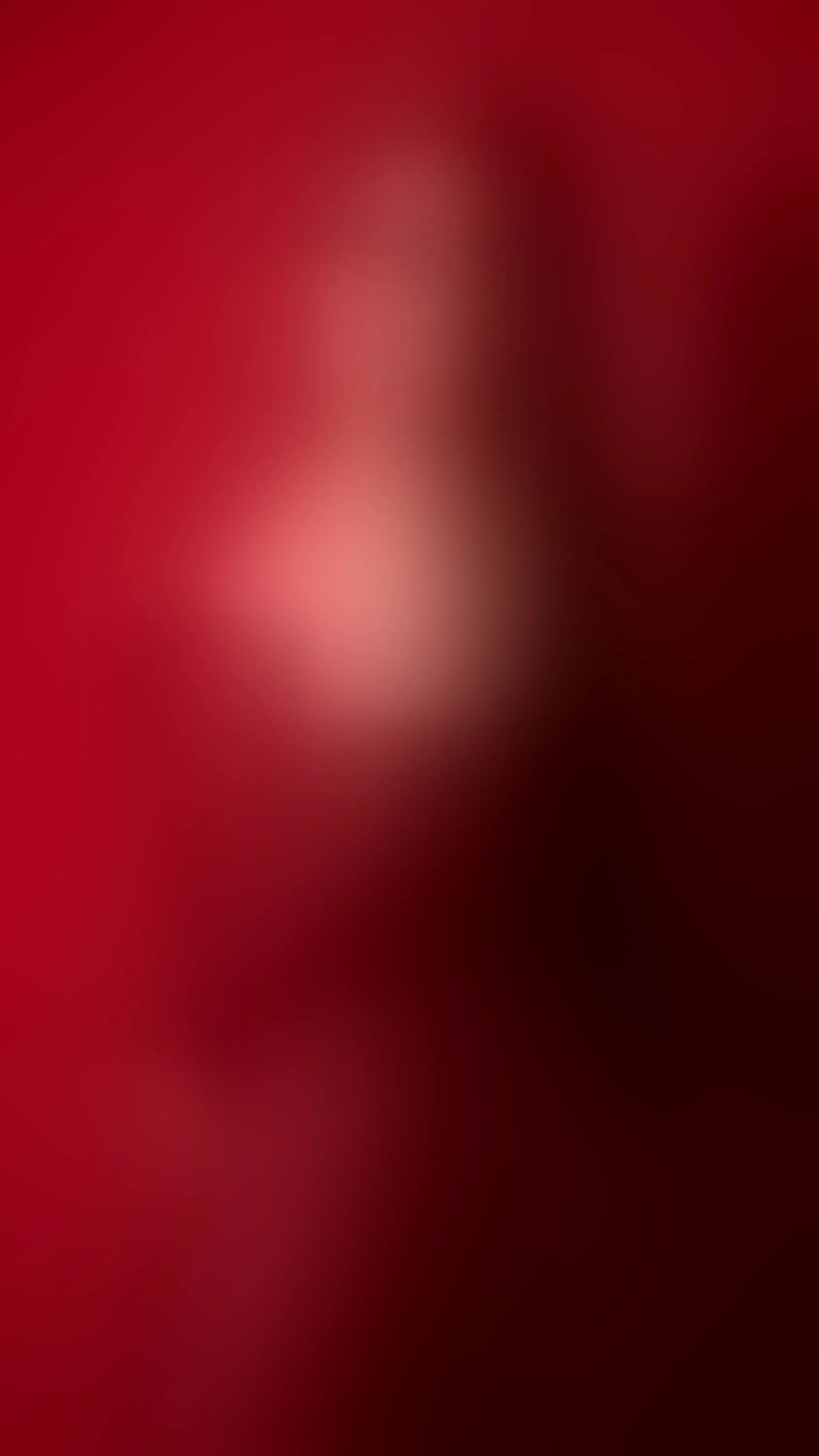 Live sex webcam photo for KattyaRogers #8683618