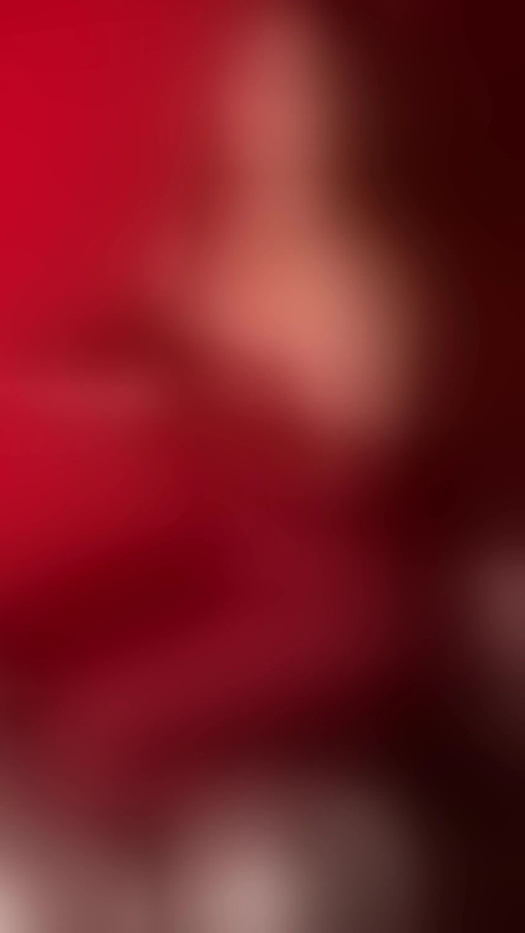 Live sex webcam photo for KattyaRogers #8683619