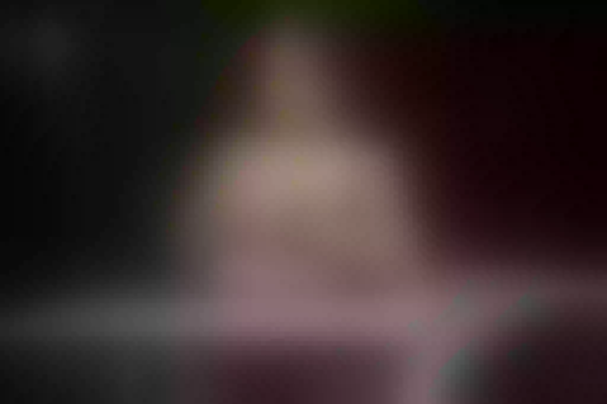 Live sex webcam photo for KattyaRogers #7338634