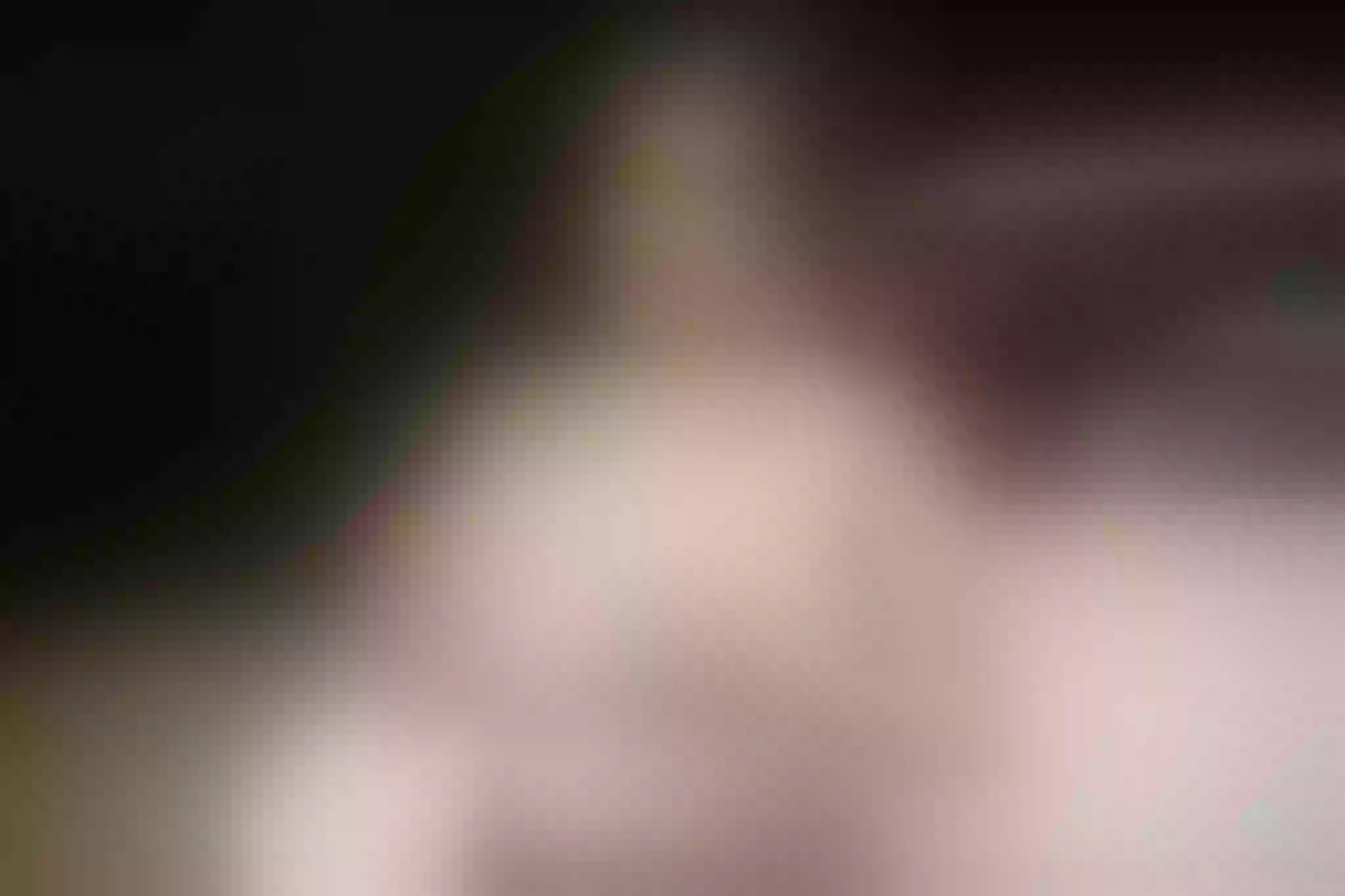 Live sex webcam photo for KattyaRogers #7338632