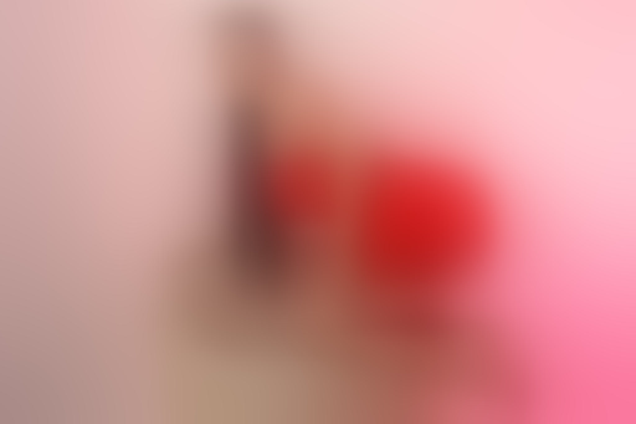 Live sex webcam photo for KattyaRogers #7250398
