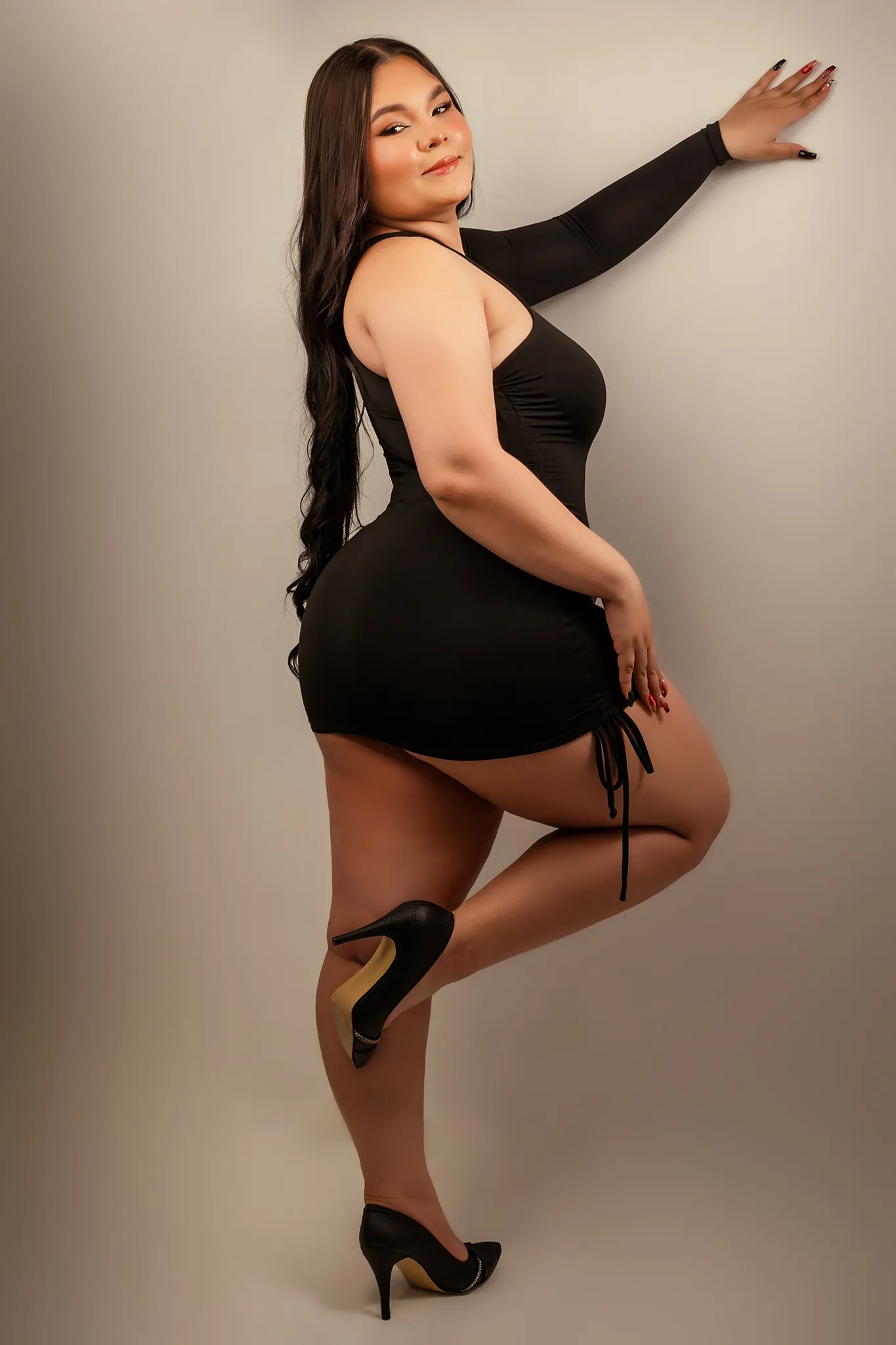 Live sex webcam photo for KattyaRogers #8024942