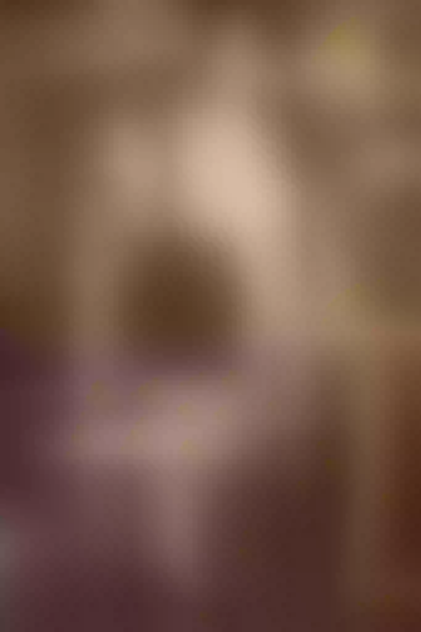 Live sex webcam photo for KattyaRogers #7250486