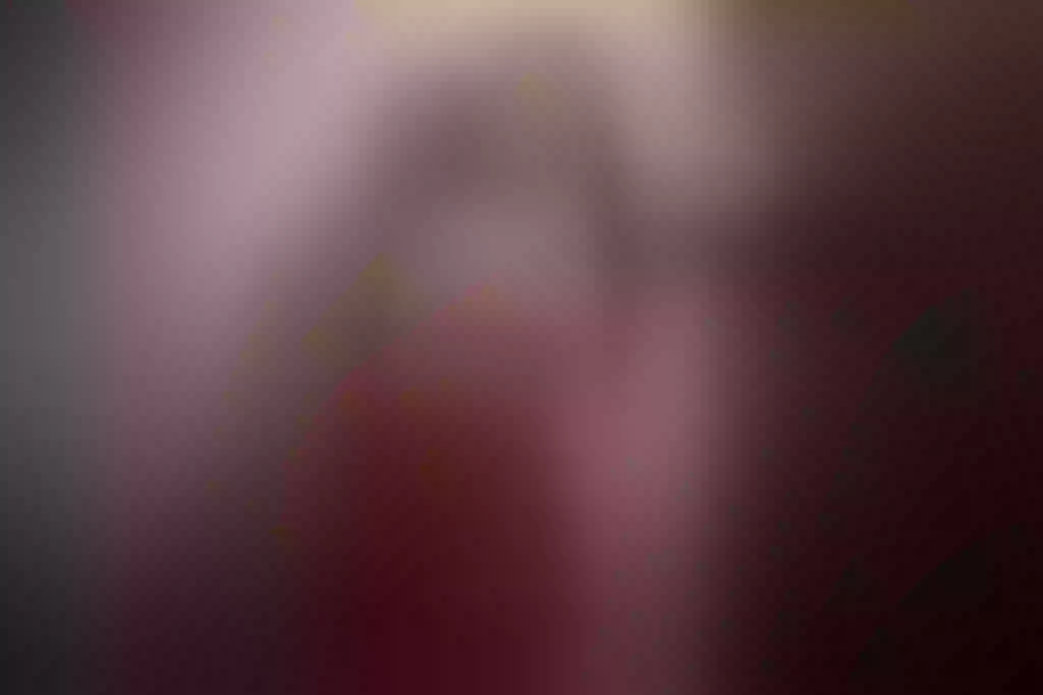 Live sex webcam photo for KattyaRogers #7250450