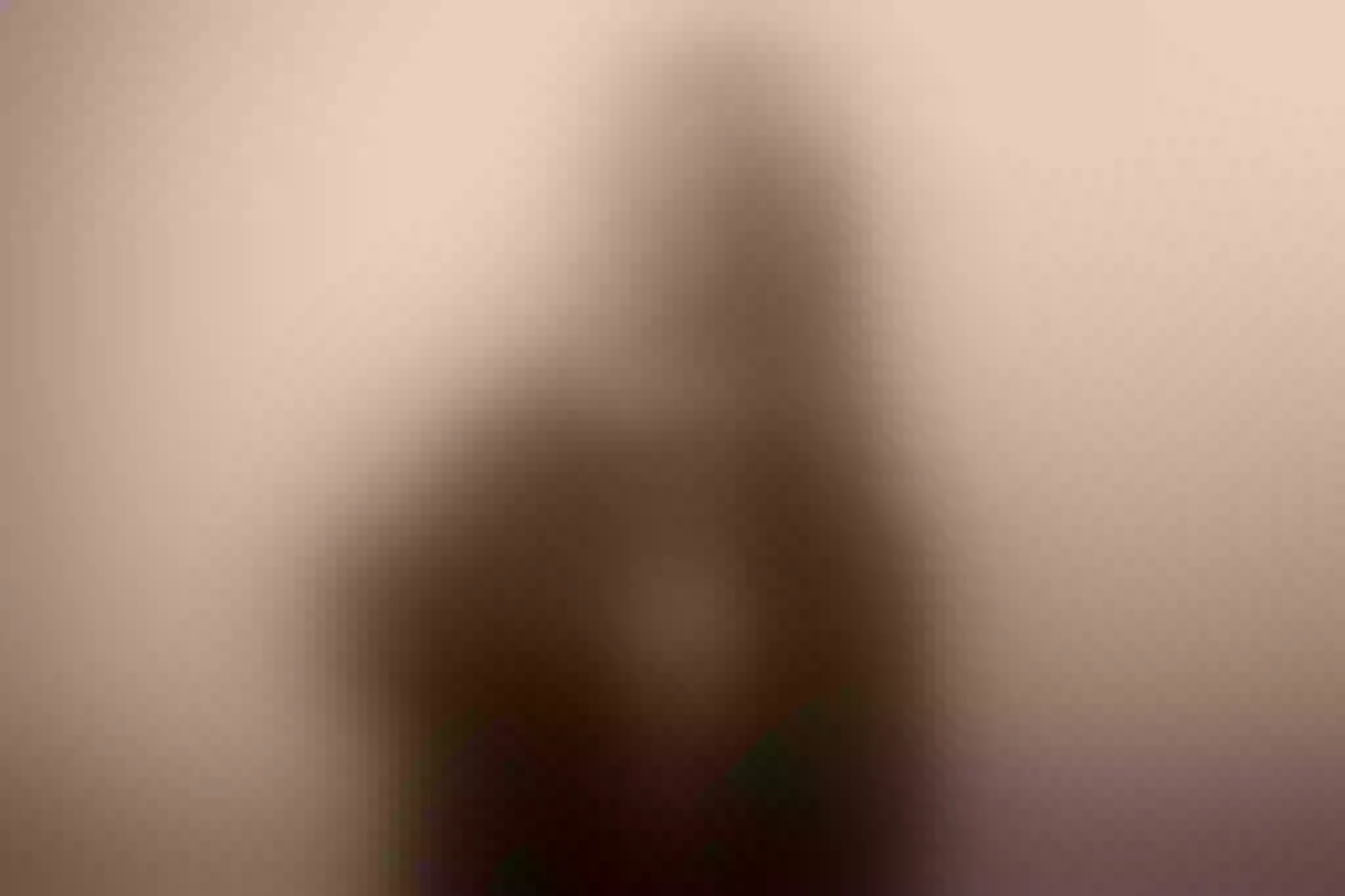 Live sex webcam photo for KattyaRogers #8024941