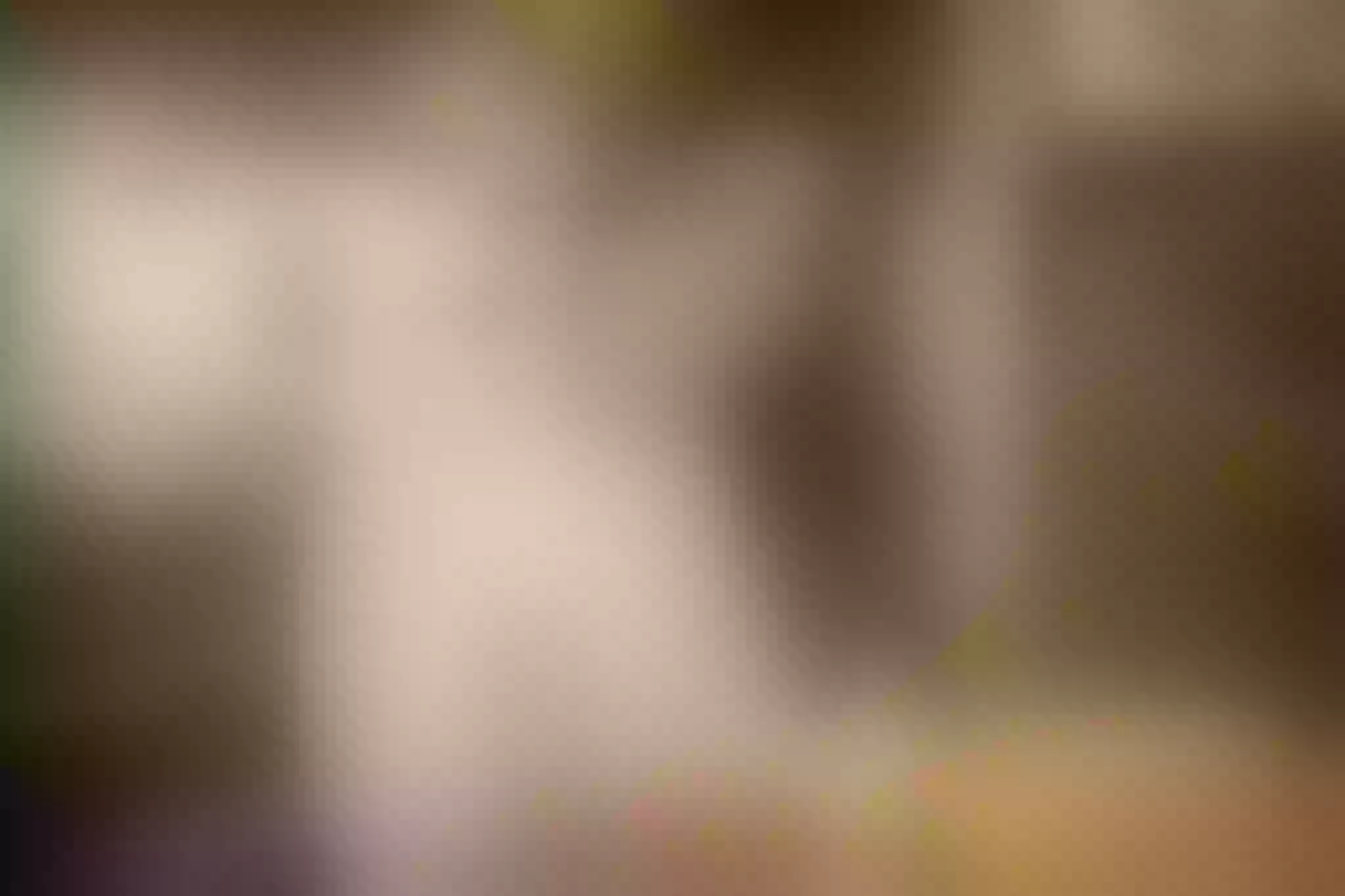 Live sex webcam photo for KattyaRogers #7250484