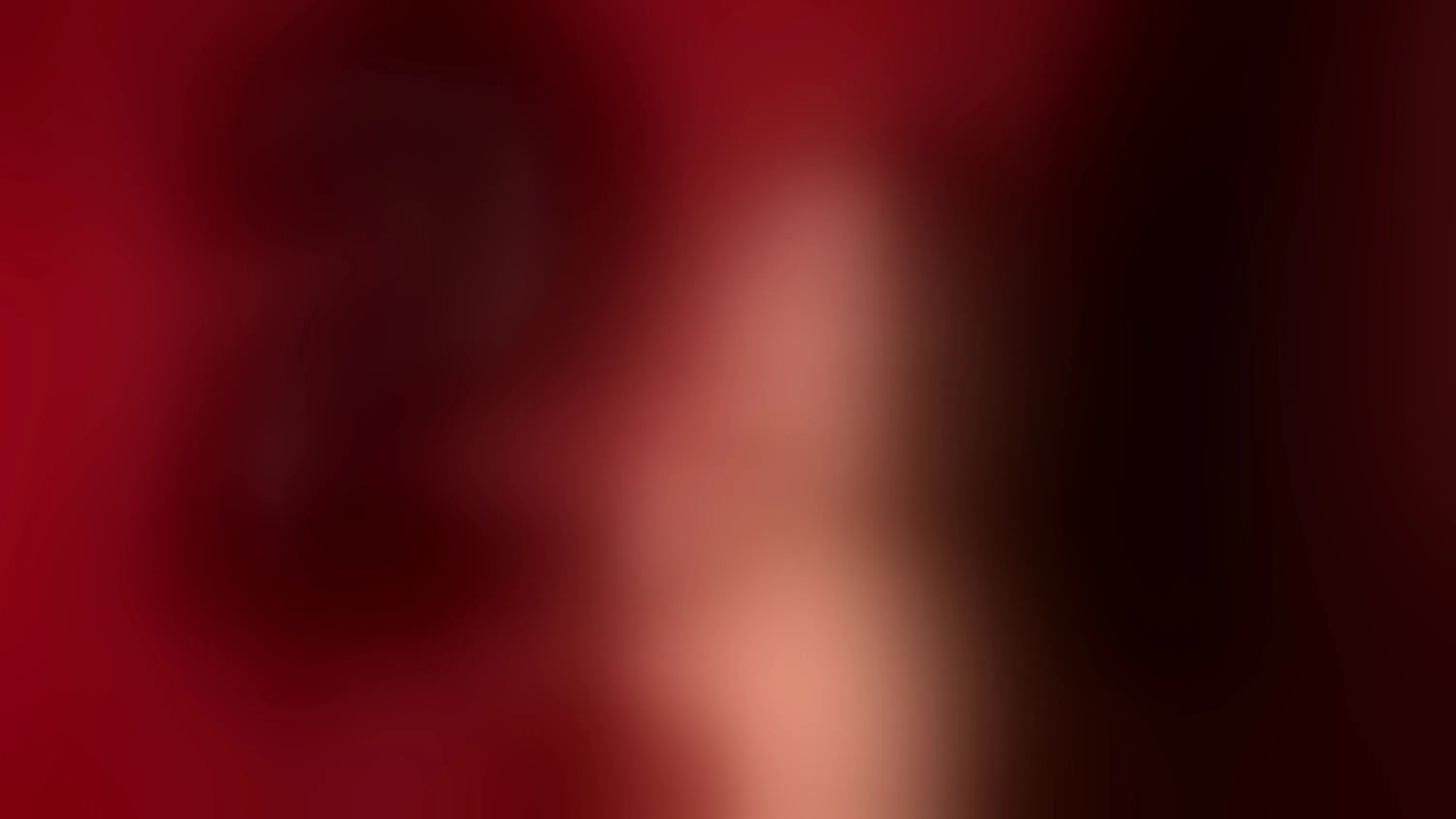 Live sex webcam photo for KattyaRogers #8683617