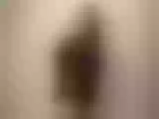 Live sex webcam photo for KattyaRogers #8378579