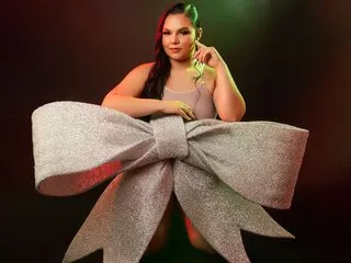 Live sex webcam photo for KattyaRogers #8606275