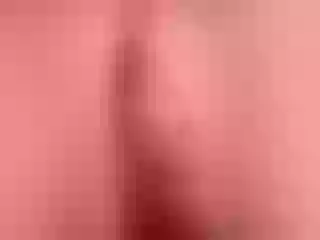 Live sex webcam photo for KattyaRogers #8024935