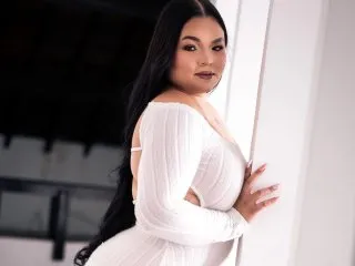 Live sex webcam photo for KattyaRogers #8607708