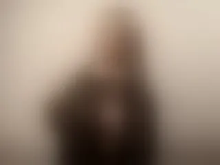 Live sex webcam photo for KattyaRogers #8111727