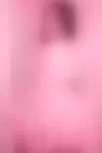 Live sex webcam photo for KattyaRogers #7250455