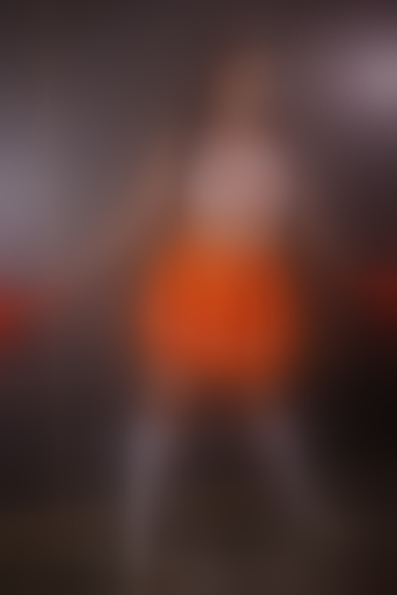 Live sex webcam photo for KattyaRogers #7250448
