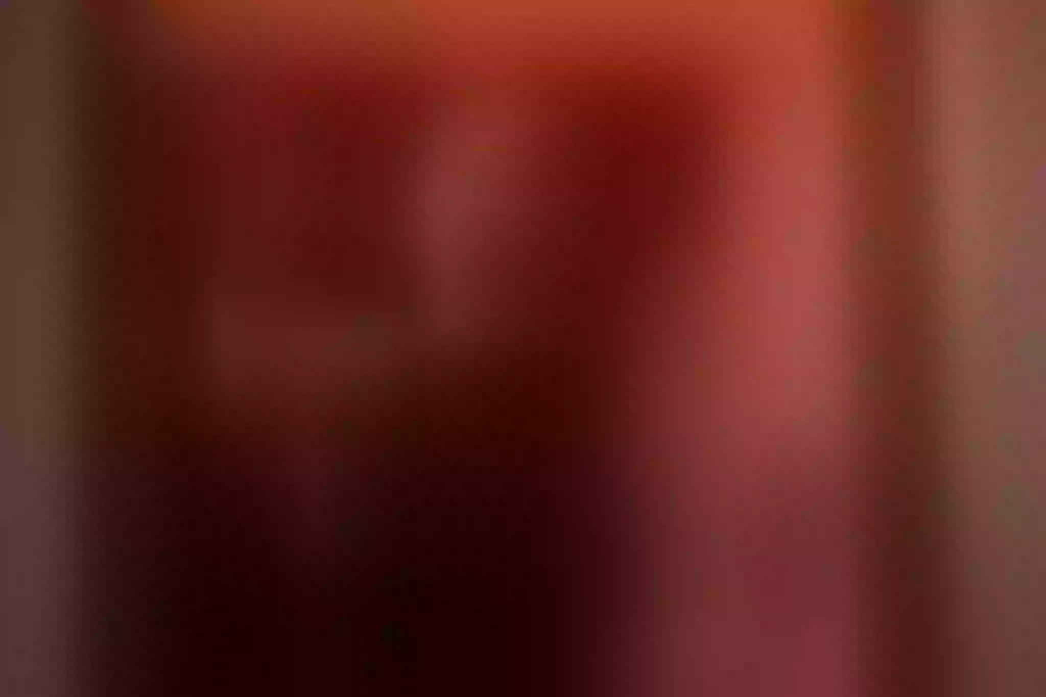 Live sex webcam photo for KattyaRogers #7250445